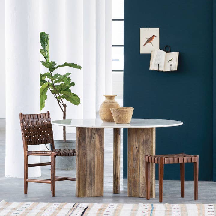 Blue Ocean Traders - Wholesale Decorative Plate/Dish/Bowl - Uaklii1