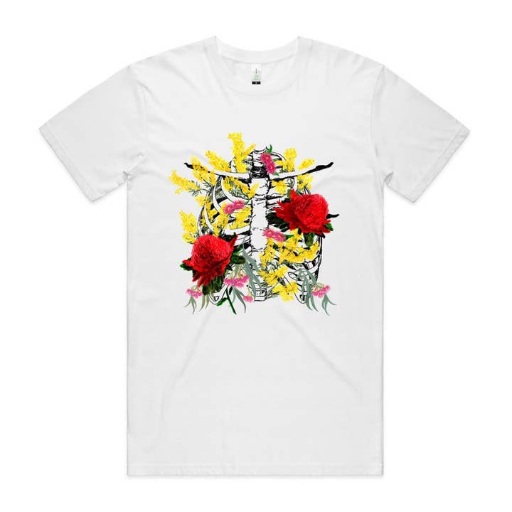 Haus der Blumen für den Großhandel von High Tees