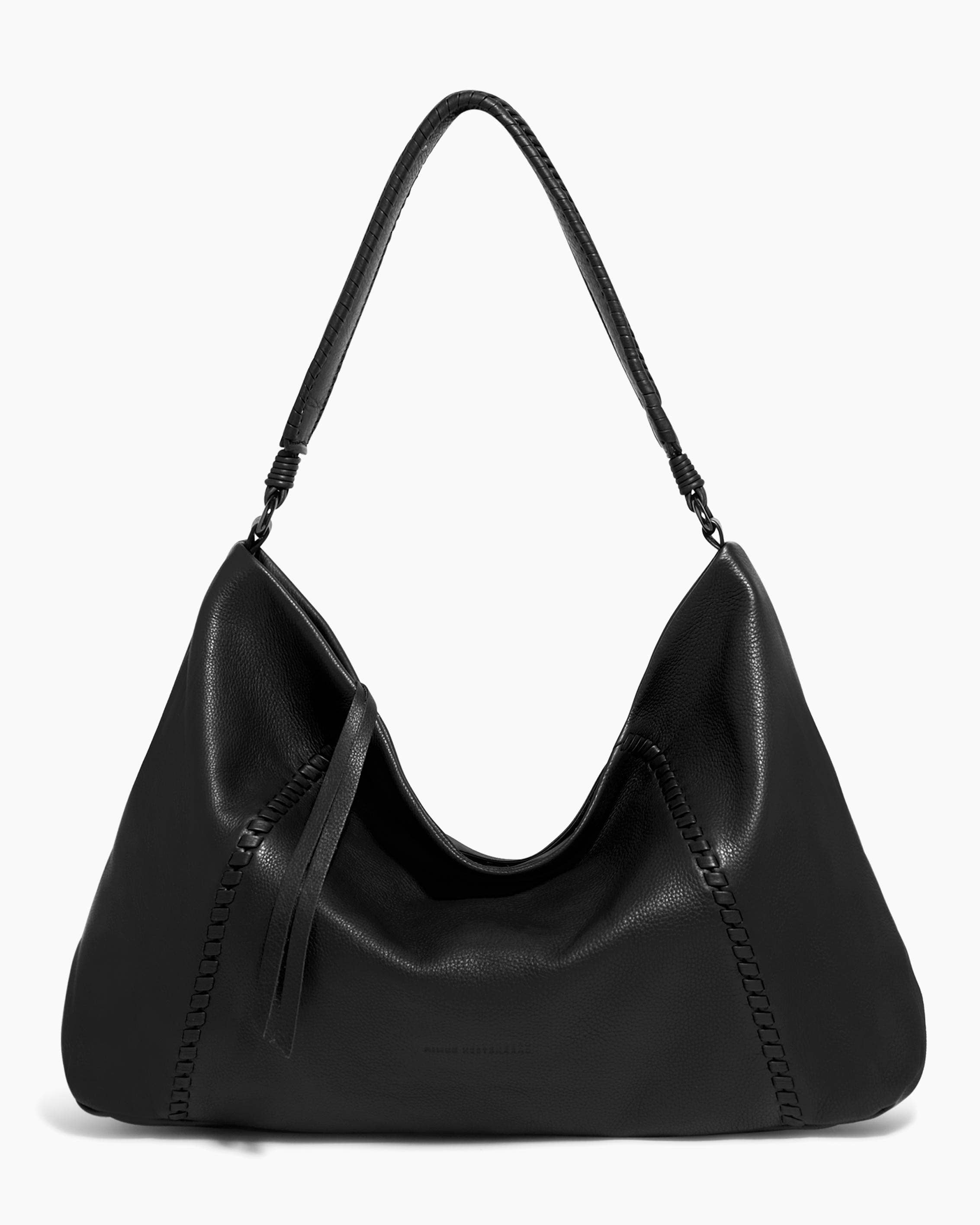 セール】 ナイロンミニショルダーバッグ （ショルダーバッグ
