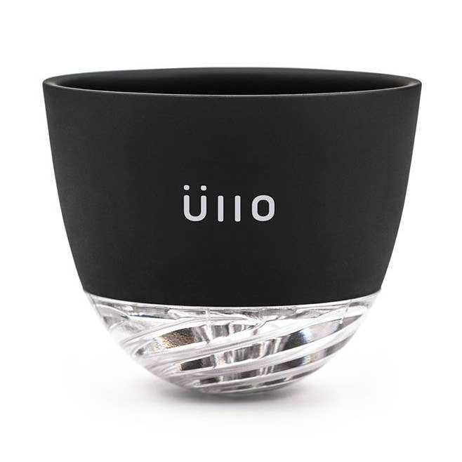 Üllo - Wholesale Wine Aerator - Original Wine Purifier0