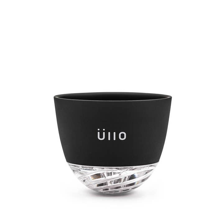 Üllo - Wholesale Wine Aerator - Original Wine Purifier