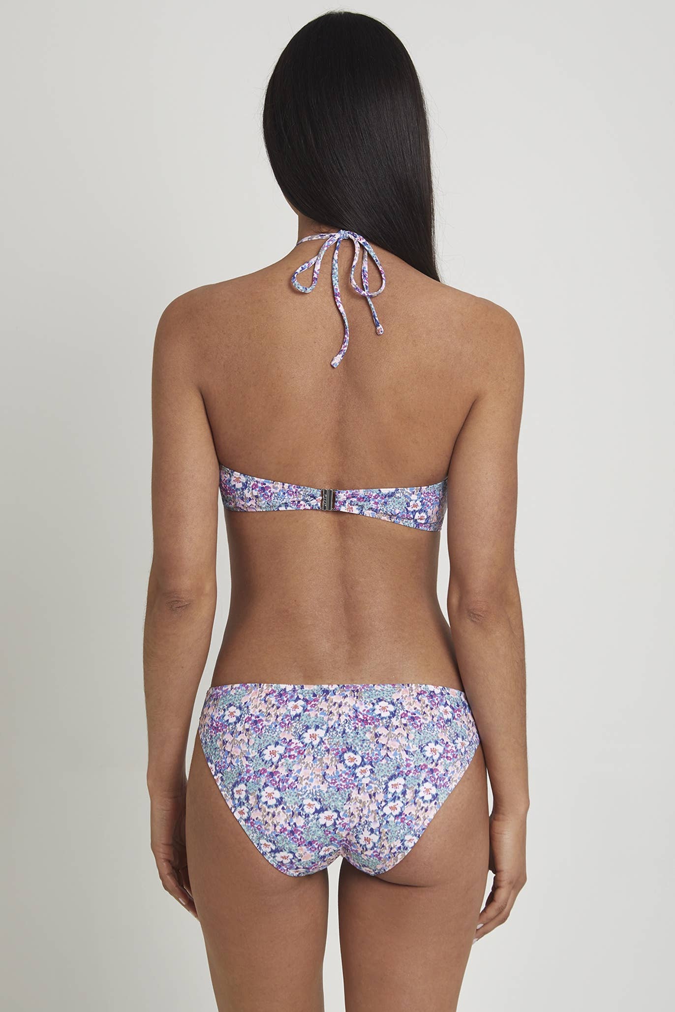 Docor, S.L. - Wholesale Two Piece Swimsuit - Women's - Women's bikini DOCOR 631-1003B.6311