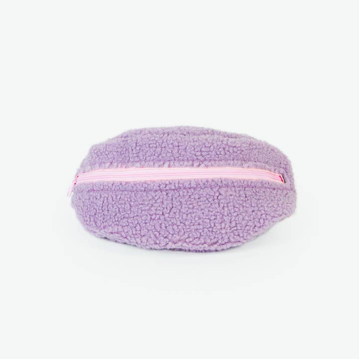 Winnie Sling - Traube für den Großhandel von Honeymouth