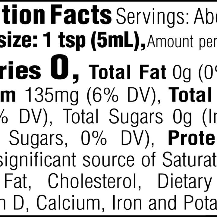 Melinda’s Foods, LLC - Vendita all'ingrosso Salse piccanti - Salsa piccante Melinda's Bhut Jolokia Ghost Pepper, bottiglia da spremere (confezione da 6)1