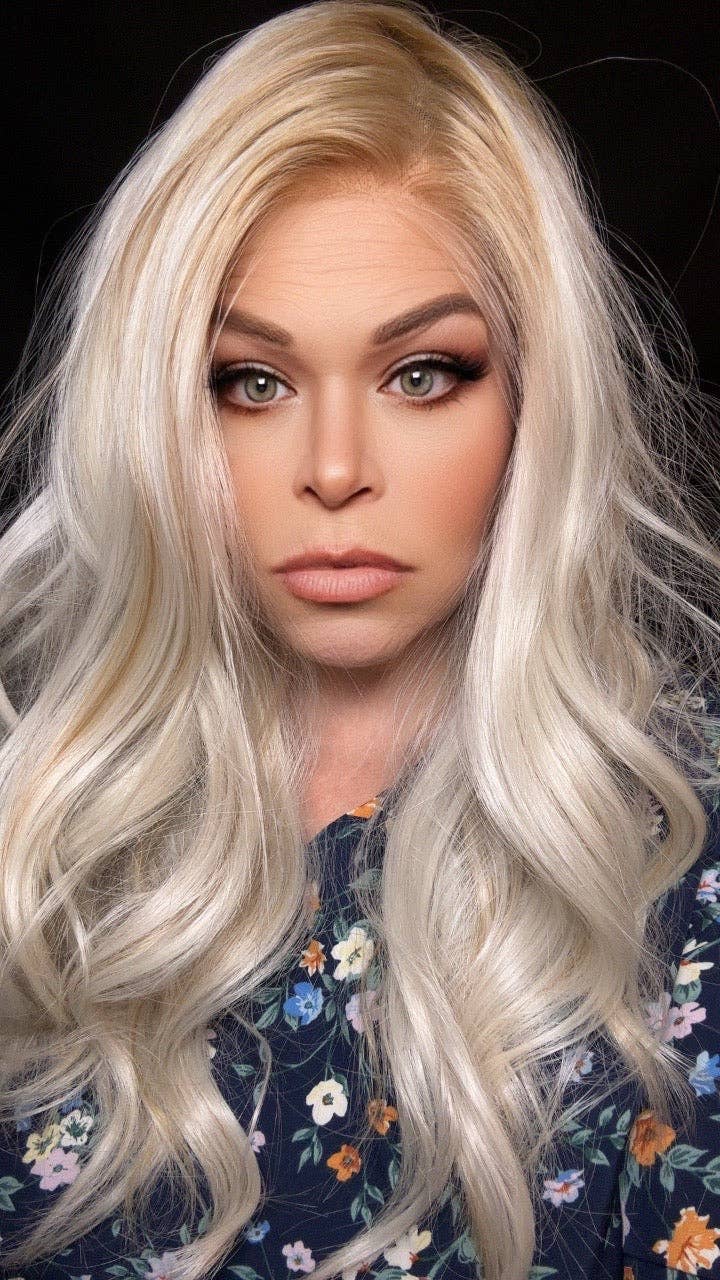 AQUALOCKS - Vente Extensions de cheveux - BAIE2