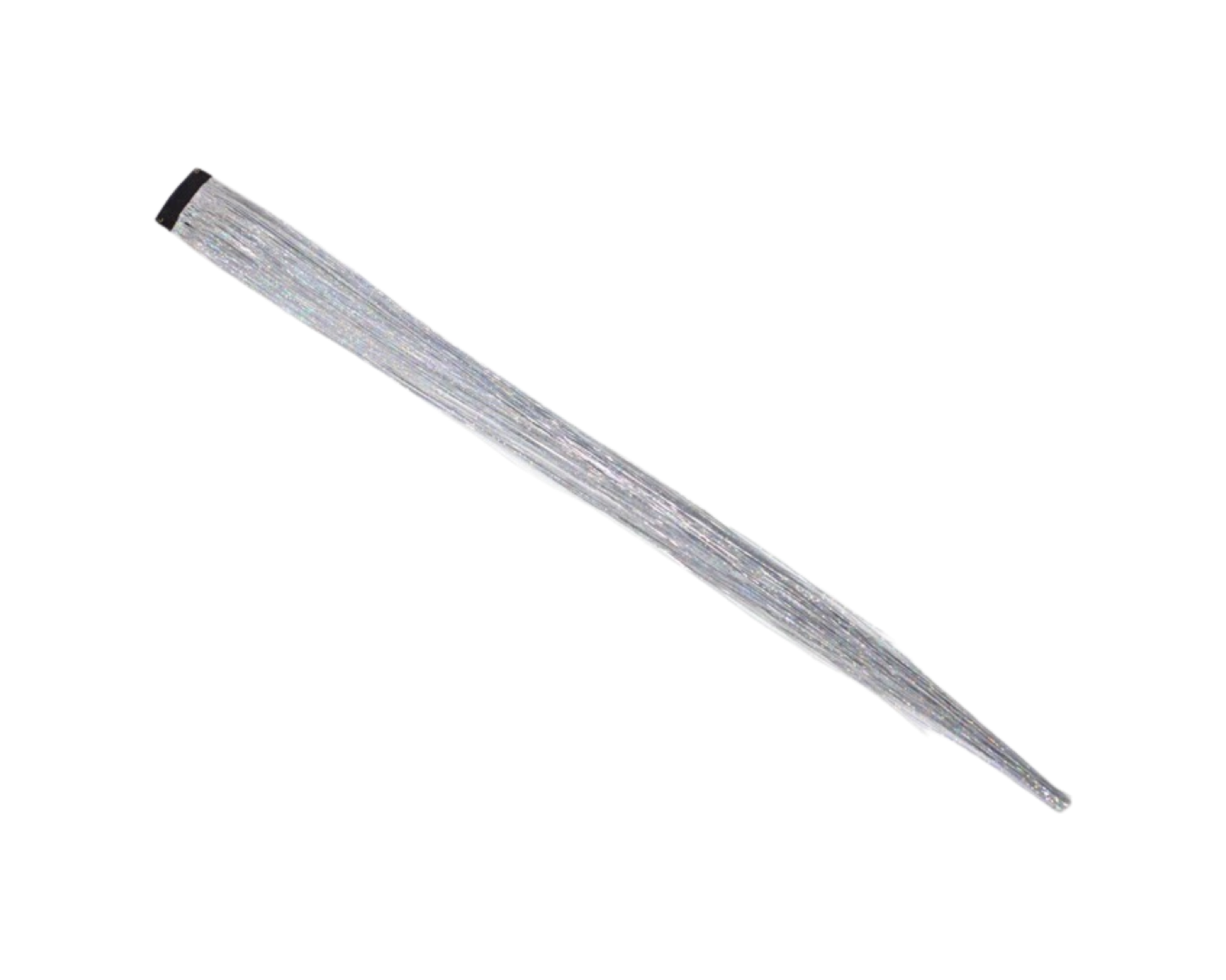 Shop Hotline - Venta al por mayor Extensiones para el pelo - Espumillón para el pelo con clip6