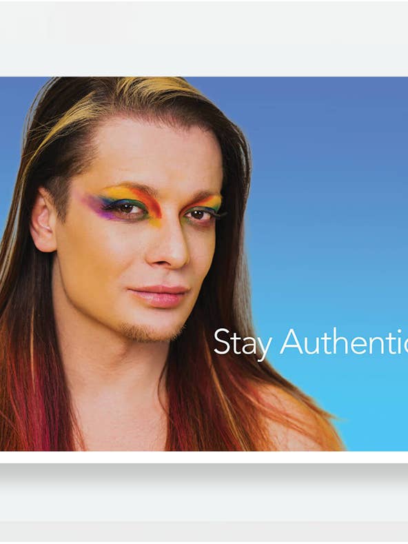 Authentic for wholesale by Tribal Message