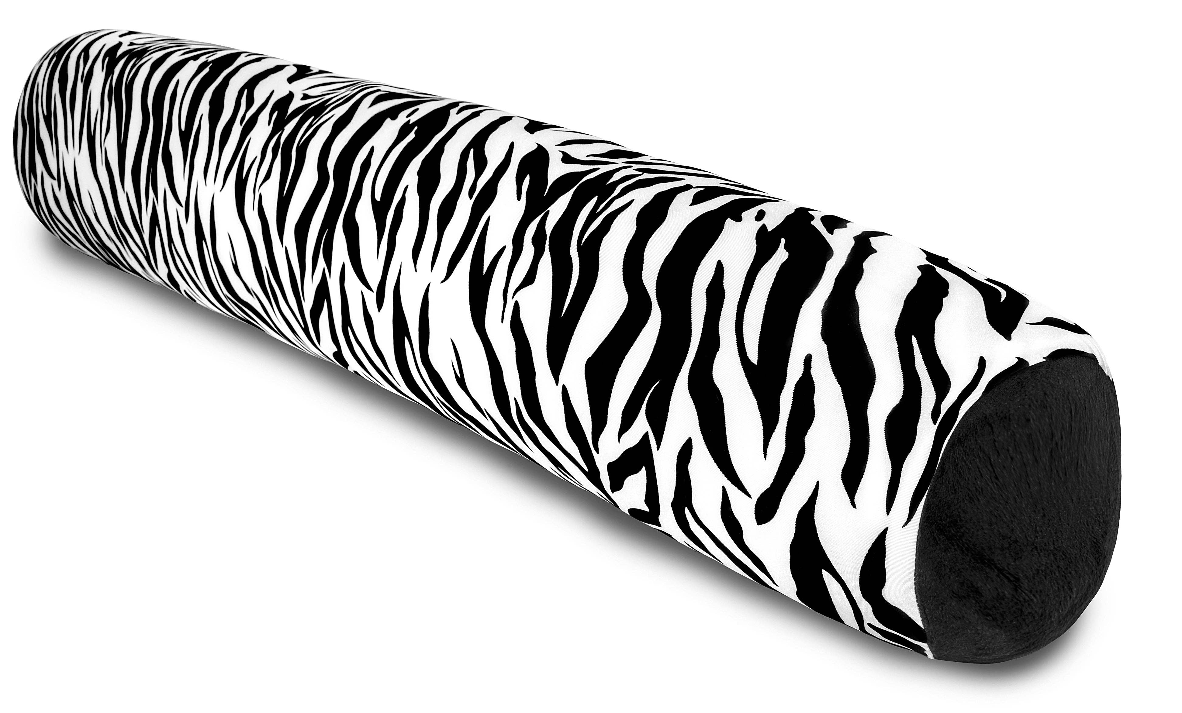 Husband Pillow – wholesale Nursing pillow/pad – Maternity – Microbead Body Pillow for Maternity Pregnant Women - 48" X 8"87