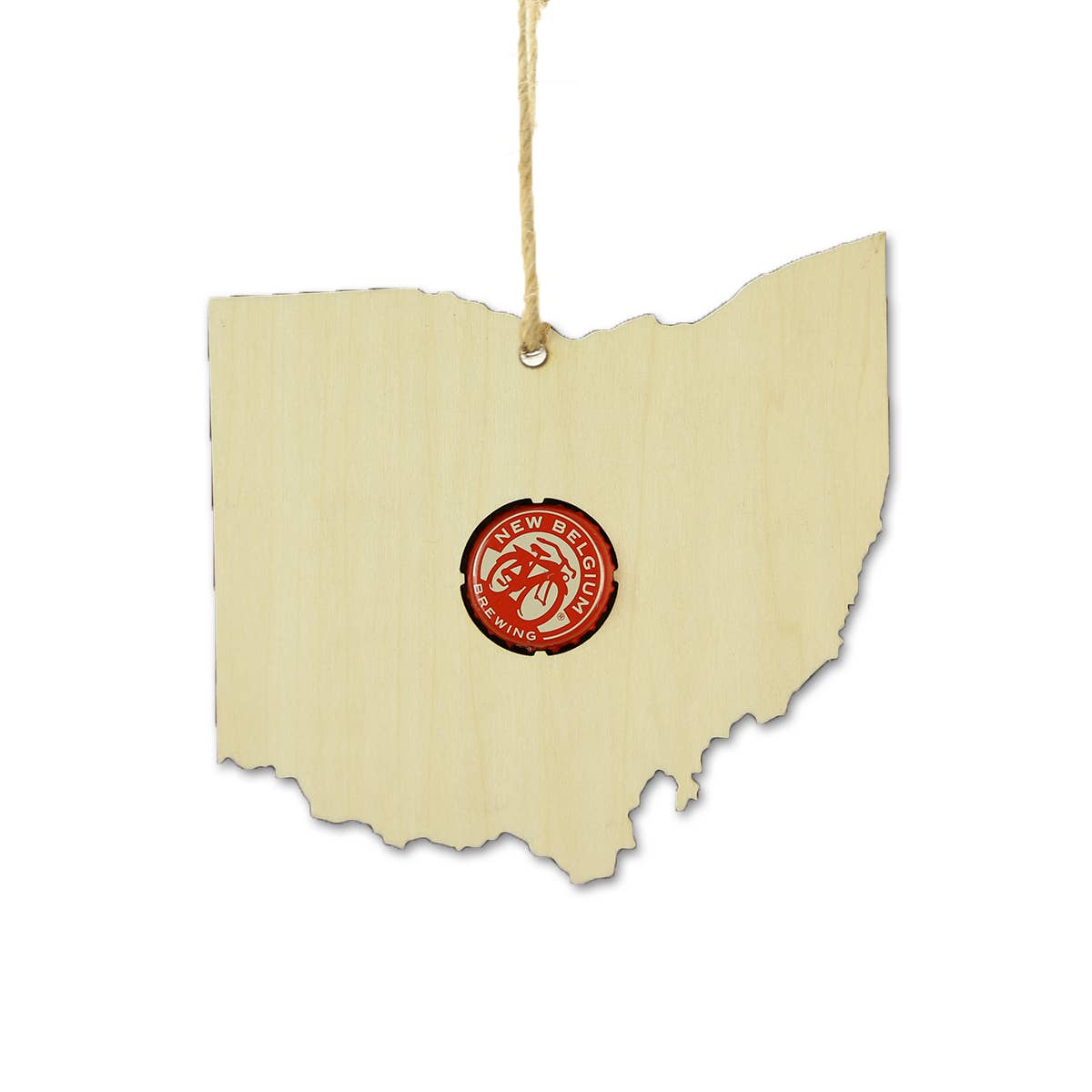 Torched Products – Großhandel Verzierung – Hölzerne Bierkappe Kartenverzierung34