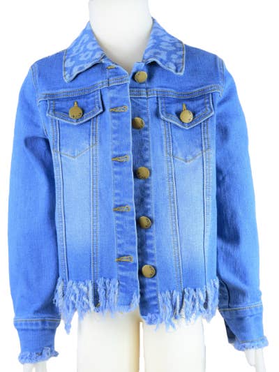 FJ0028 for wholesale by ML Kids