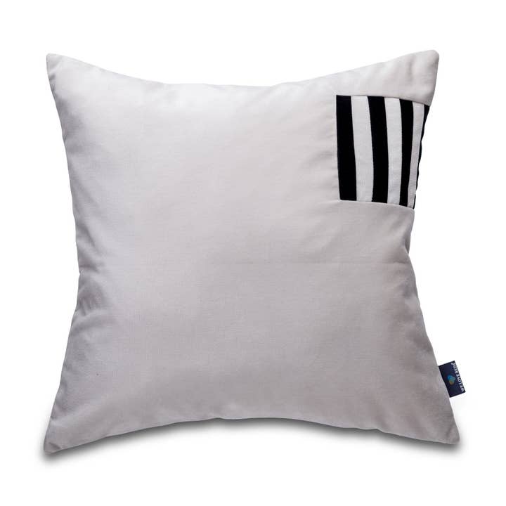 Decorative Pillow Poznań Jeżyce for wholesale by We Love Beds
