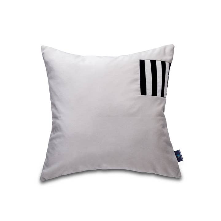 Zierkissen Poznań Jeżyce für den Großhandel von We Love Beds