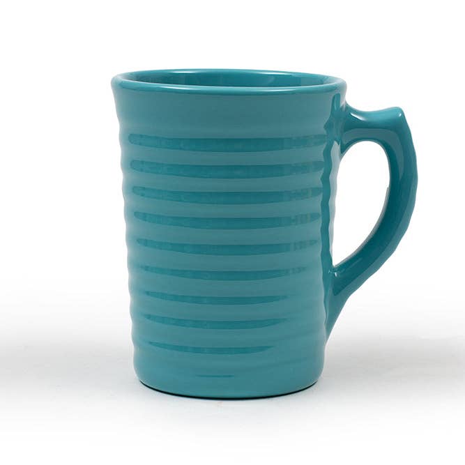 Bauer Pottery - Wholesale Beer glass/mug - Beer Stein