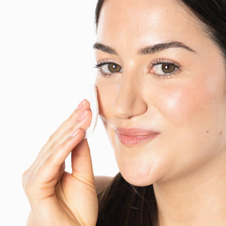 Sobel Skin Rx – wholesale Facial peel – 30% Glycolic Acid Peel Concentrate