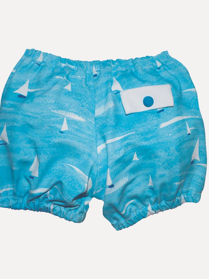 Copripannolino da regata in lycra per bambini per la vendita all'ingrosso da parte di Al Agua Patos