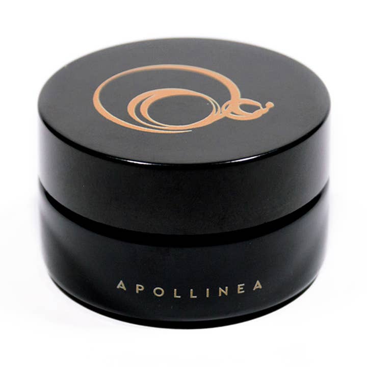 Apollinea - Wholesale Anti-Aging Moisturizer - Anti-Wrinkle Cream - Donkey Whey/Snail Slime 50ml0
