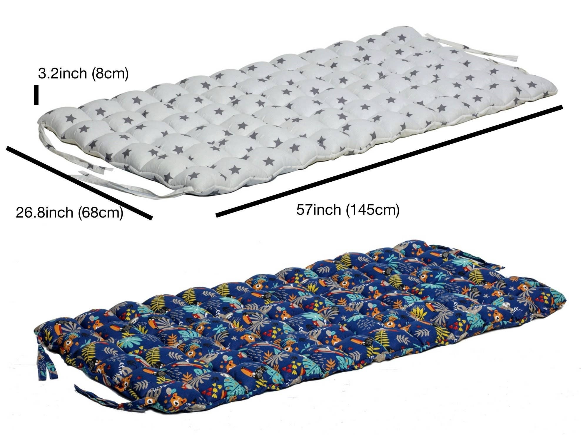 kidodido – Großhandel Holzspielzeug – Kinder – Indoor-Kletterset für Kinder, Baby-Dschungel-Spielset9