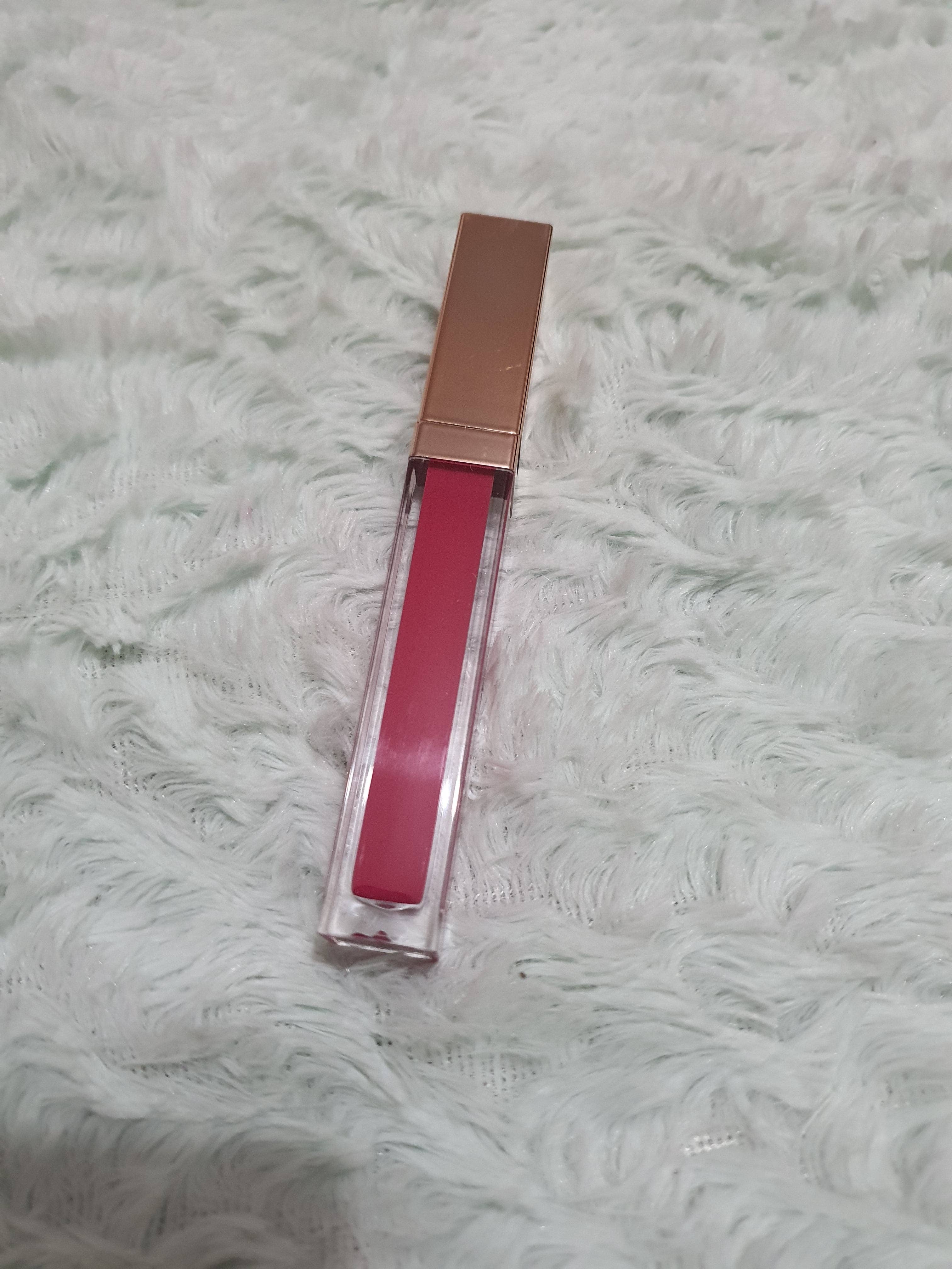 Chabinehairstore - Wholesale Lipstick - Matte liquid lipstick74