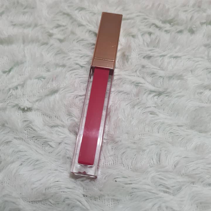 Chabinehairstore - Wholesale Lipstick - Matte liquid lipstick74