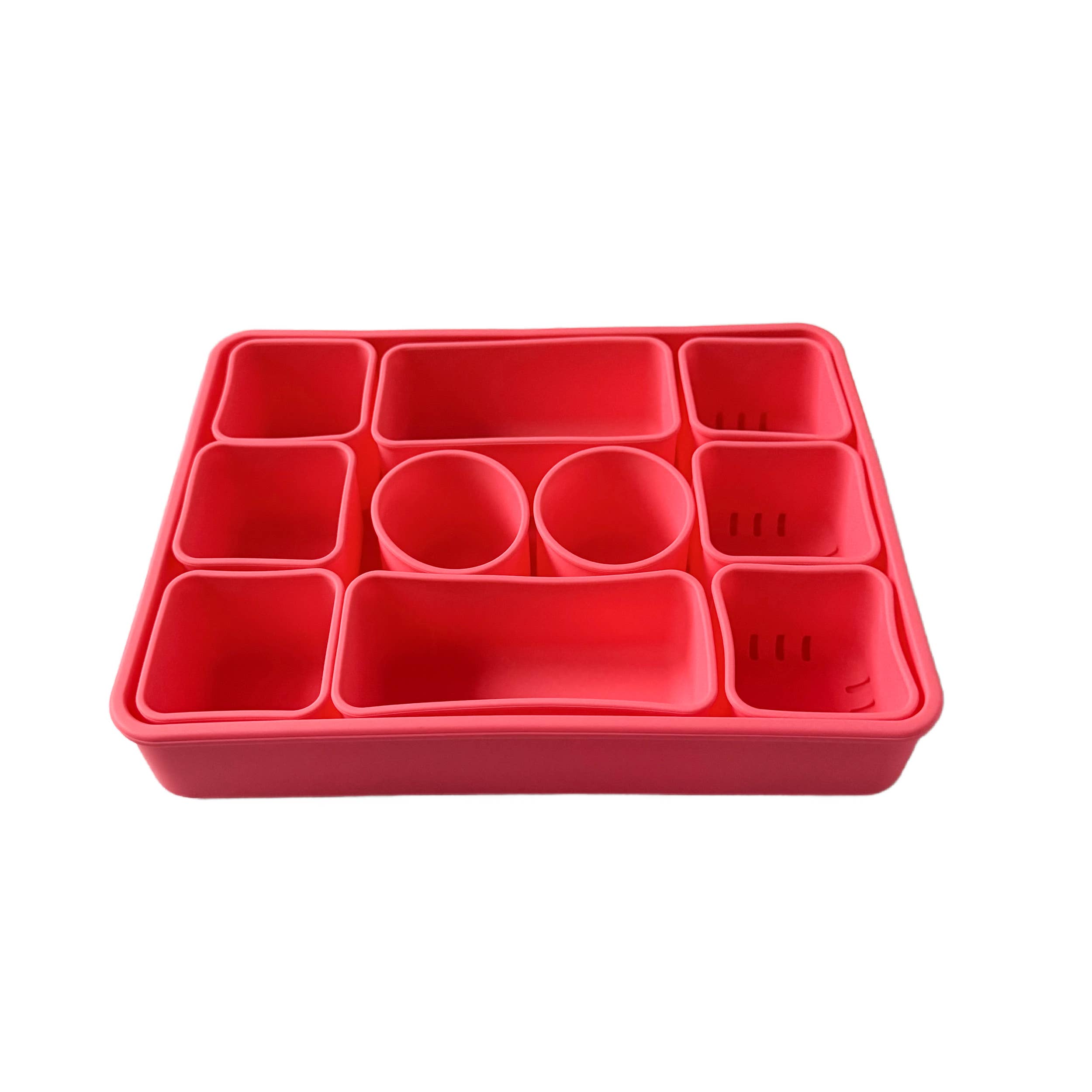 Pick Plates – wholesale Snack box – Child & baby – Snackle Box5