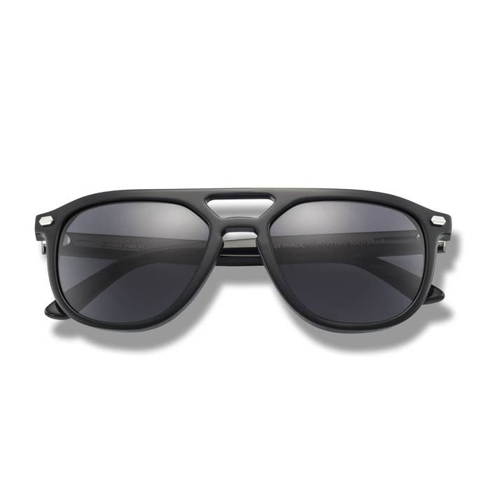 Churchill II for wholesale by Selfmade eyewear