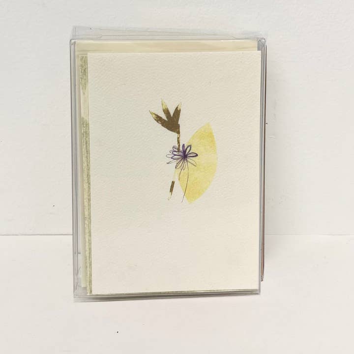 Cofanetto assortito: Cuori AH1 per la vendita all'ingrosso da parte di Eunco