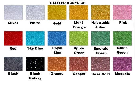 Kate Tuesday Jewelry - Wholesale Stud/Post Earrings - SSparkly Football Stud Acrylic Earrings1