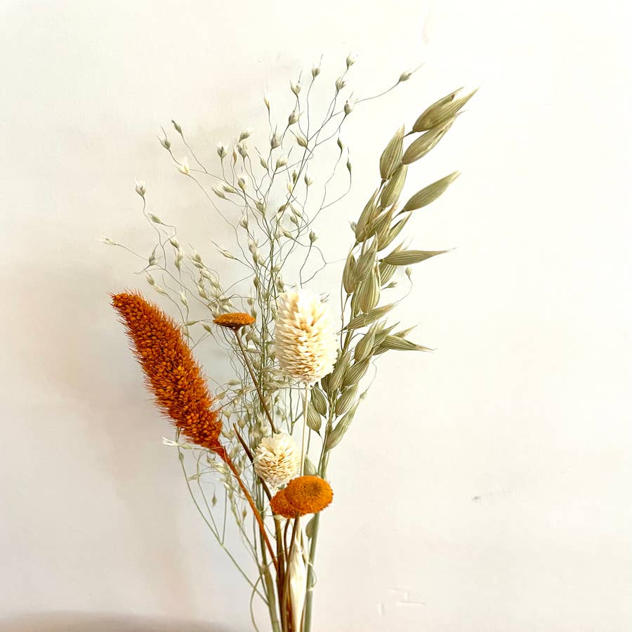 Purchase Wholesale dried flower stems. Free Returns & Net 60 Terms on Faire