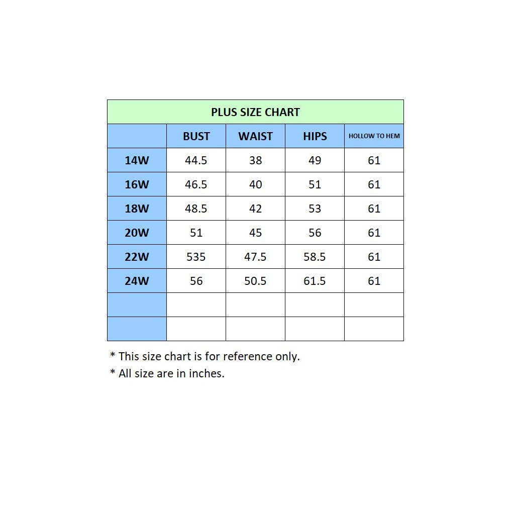 FashionShowcase - Vente Robe – femme - PROM PLUS-Sequins en Dentelle de Tulle avec Jupe à Volants3