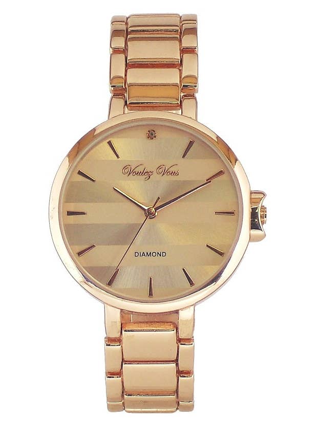 8837 for wholesale by EUROPA WHOLESALE LTD