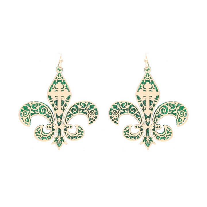 ME107GN for wholesale by Fouray Fashion