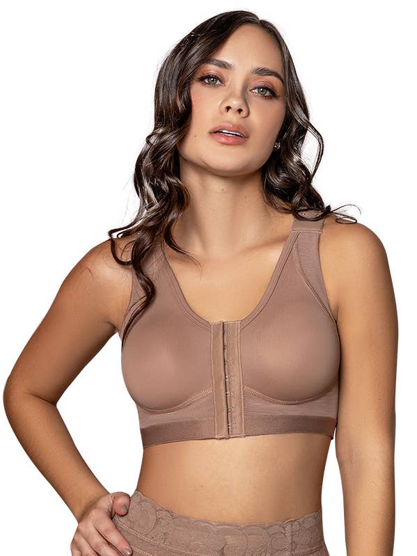 Stöd BH för wholesale av Jackie London