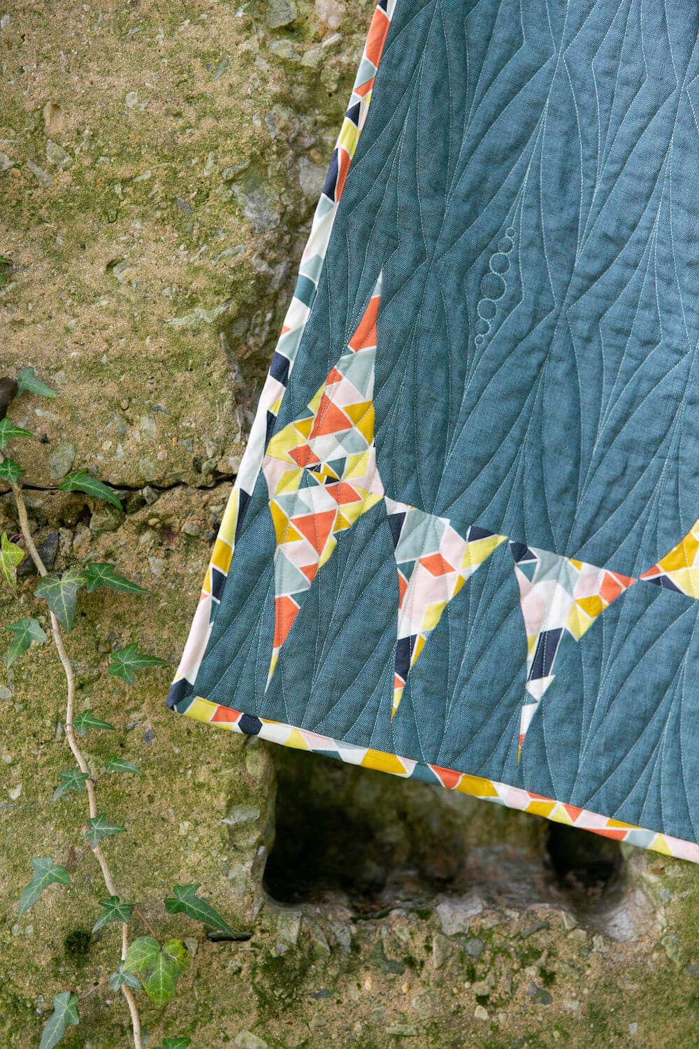 Rachel Rossi Design - Vendita all'ingrosso Utensili per artigianato - Modello di abbreviazione5