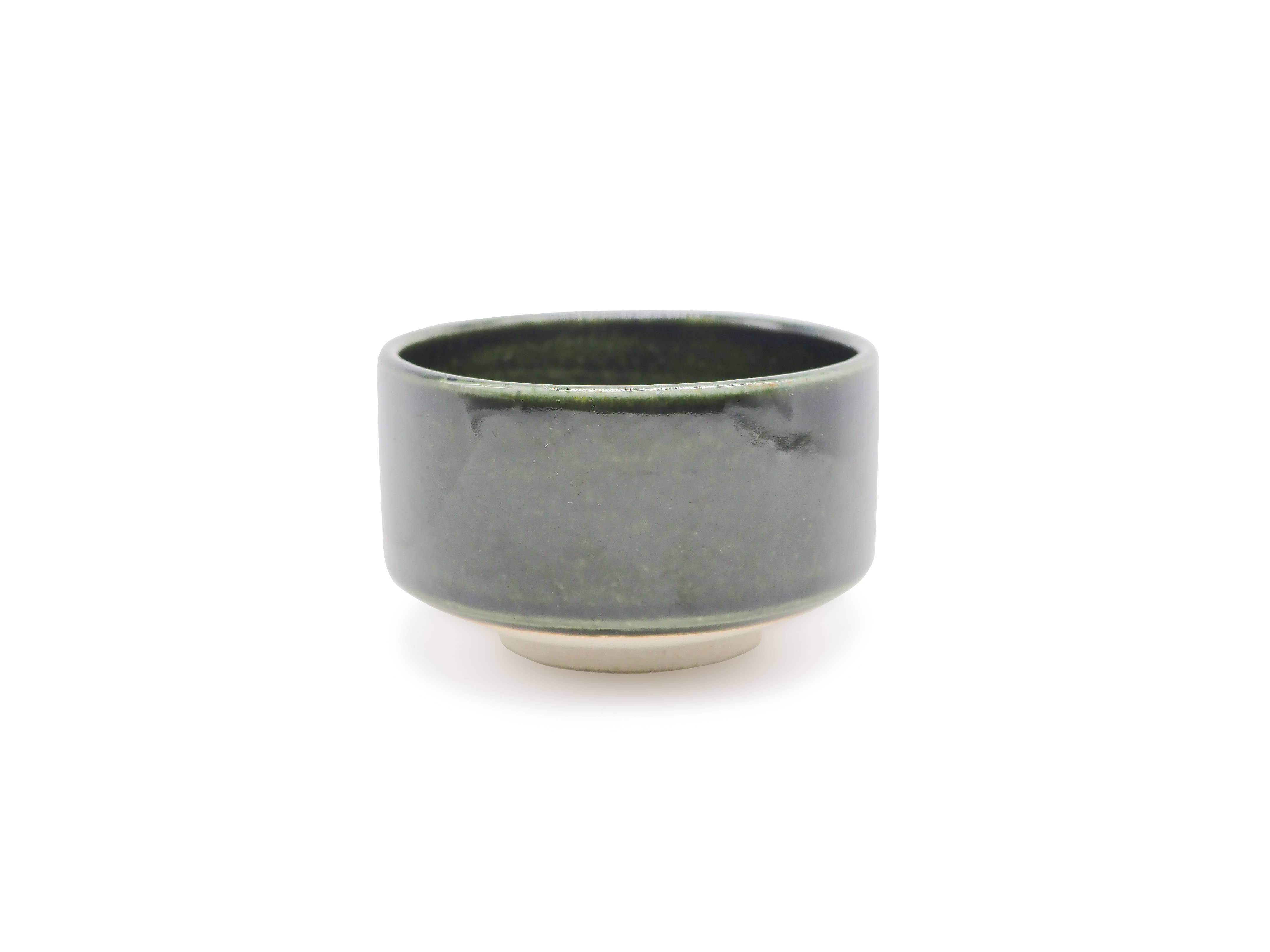 Japacolle — Japan Collections | See Latest News in "About" - Venta al por mayor Tazón - Tazón casual para matcha Heüge6