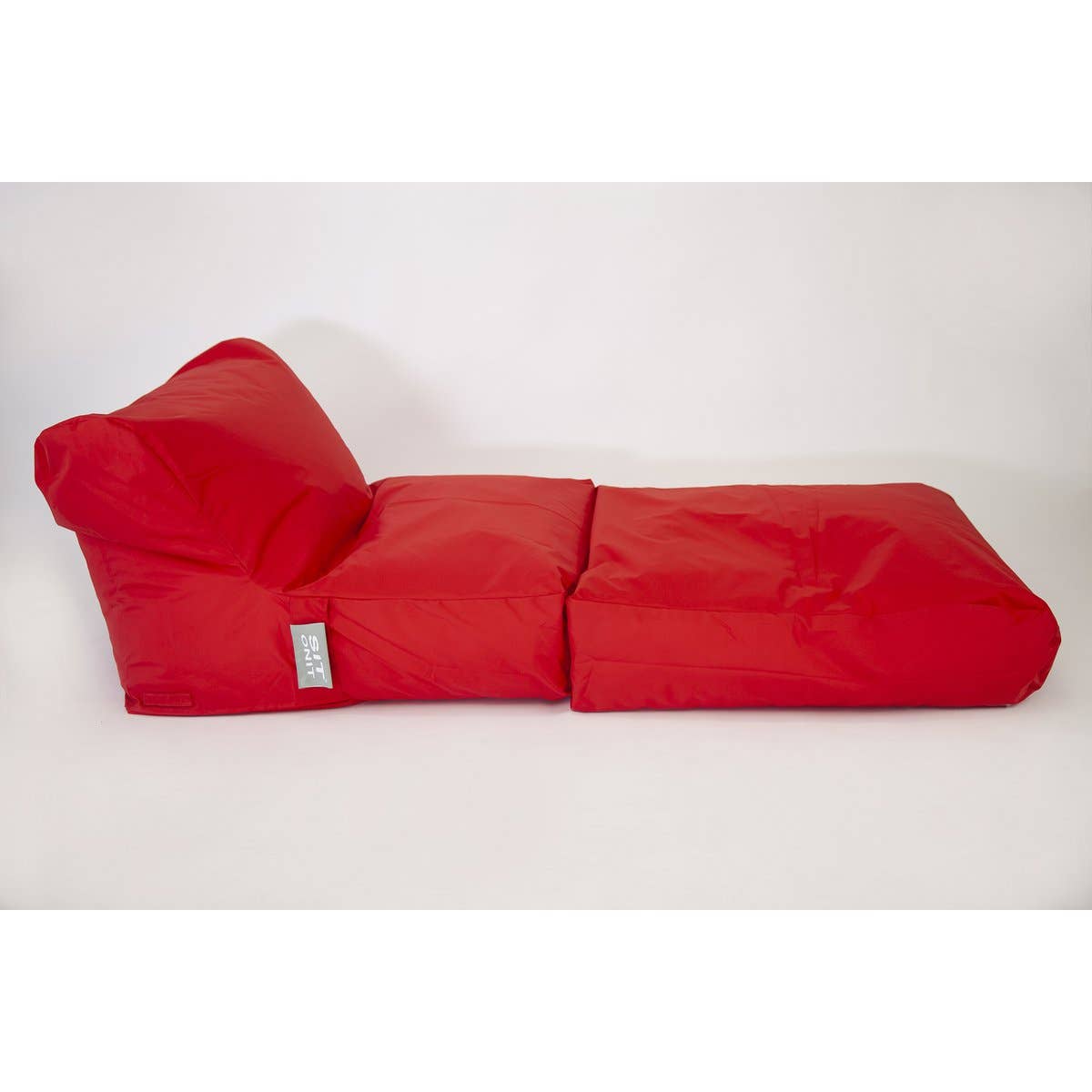 sitonit.be - Wholesale Outdoor Chair - Beanbag bed - Beach Lounge23