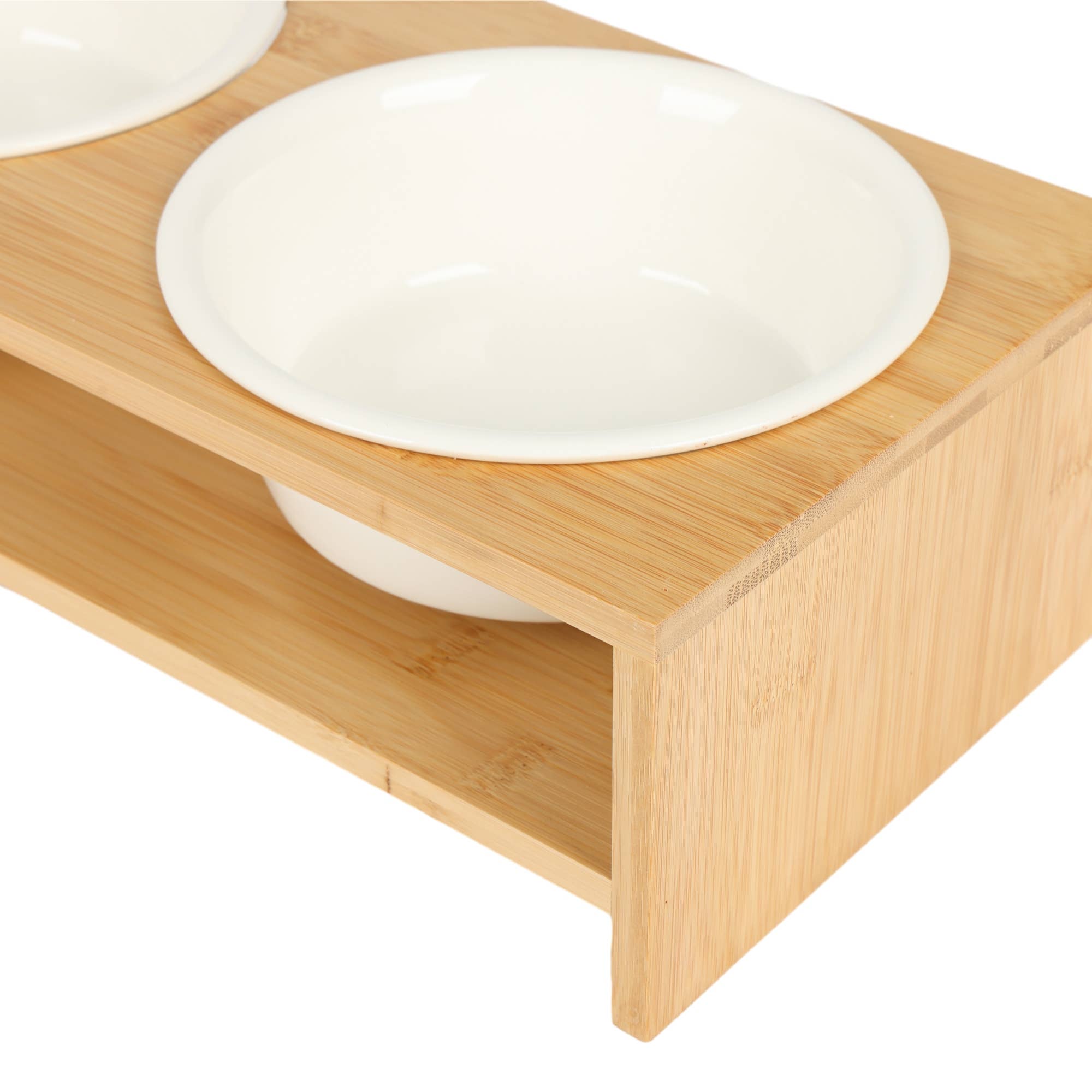 ARISTOPET – Tigela para animal de estimação – cão por atacado – COMEDOURO TRUMAN5