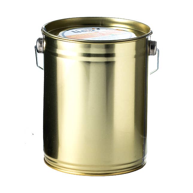 Lipp's Imkereiprodukte e.K. - Wholesale Honey - blossom honey 2500 g0