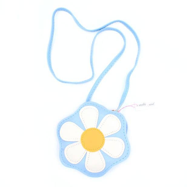 Inca UK – wholesale Crossbody bag – kids – Childrens Shoulder Bag 11X4cm1