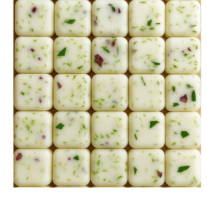 Aromatherapy Soy Wax Melts | Non-Toxic, Long-Lasting, Handcrafted for wholesale by Votive