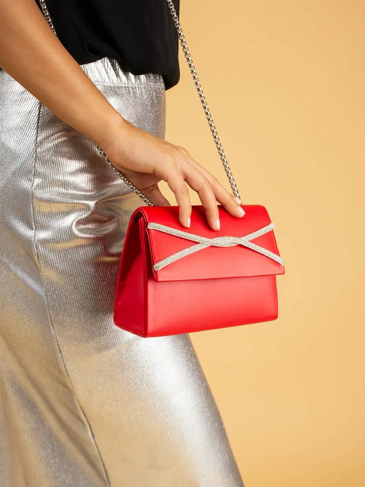 BAG3000-23 por atacado de Pembe Potin