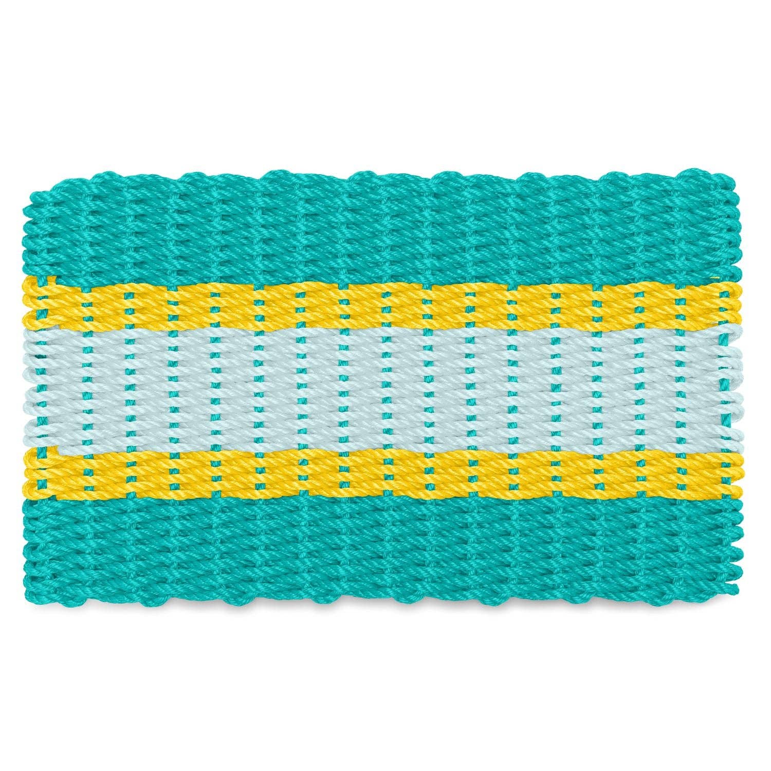 Wicked Good Doormats - Wholesale Door Mat - Best Sellers Bundle: Beach & Coastal Doormats3