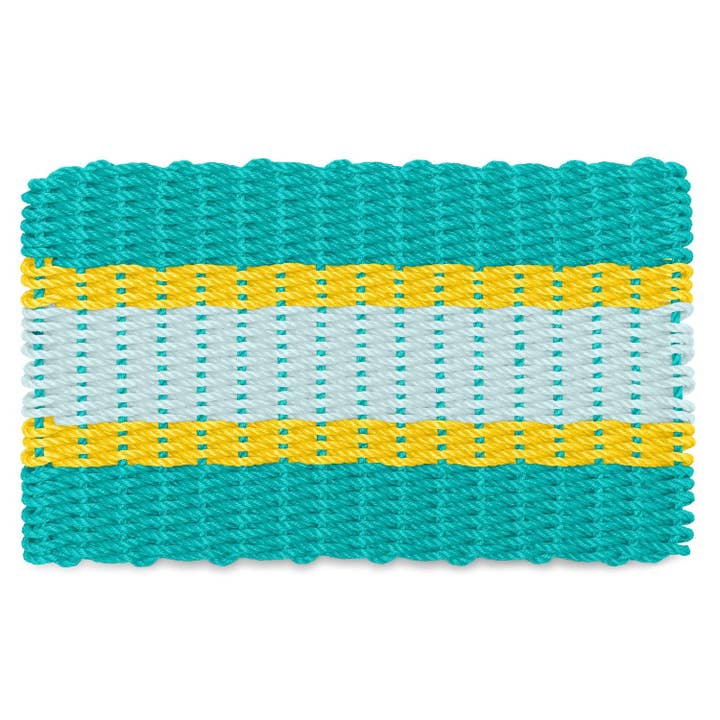 Wicked Good Doormats - Vente Paillasson - Ensemble les plus vendus : Paillassons de plage et côtiers3