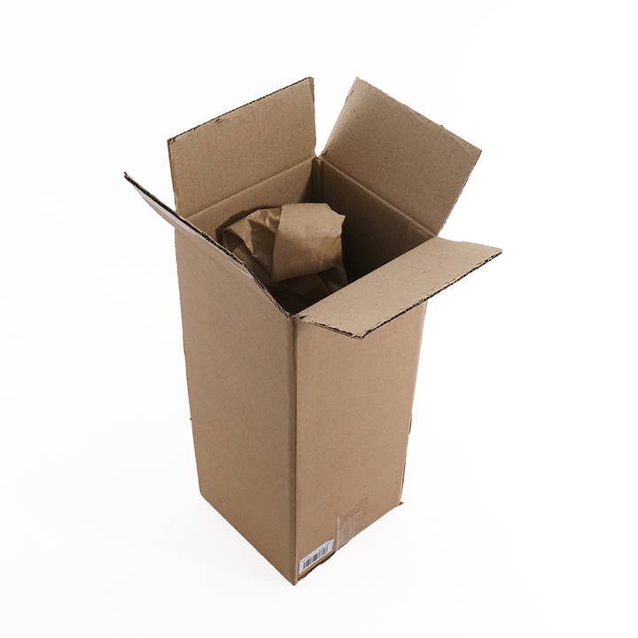 shesay - Wholesale Purse hook/hanger – Women’s - Bag stand that prevents it from losing its shape13