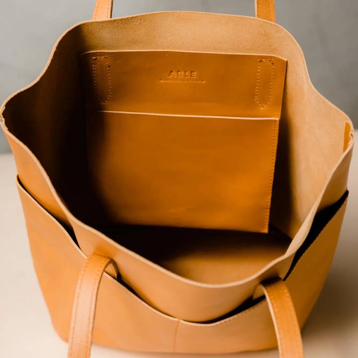 Conhaque Sacola Selam para venda a revendedores na Faire3