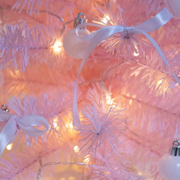 Rinkit Ltd - Wholesale Artificial Christmas Tree - Harbour Housewares Artificial Christmas Tree - 2ft12