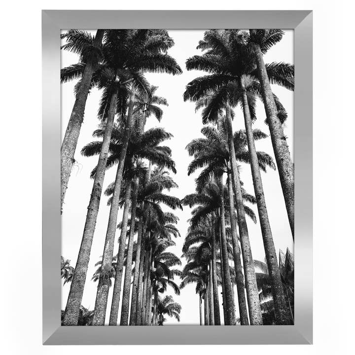 Americanflat - Wholesale Picture Frame - Americanflat Poster Frame with Wide Molding213