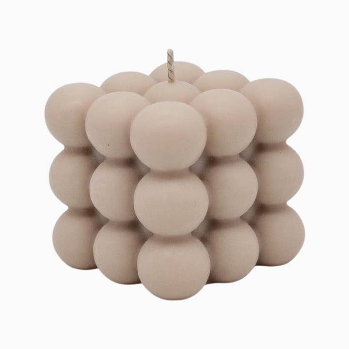 The Bubble for wholesale by Beachampton Hall