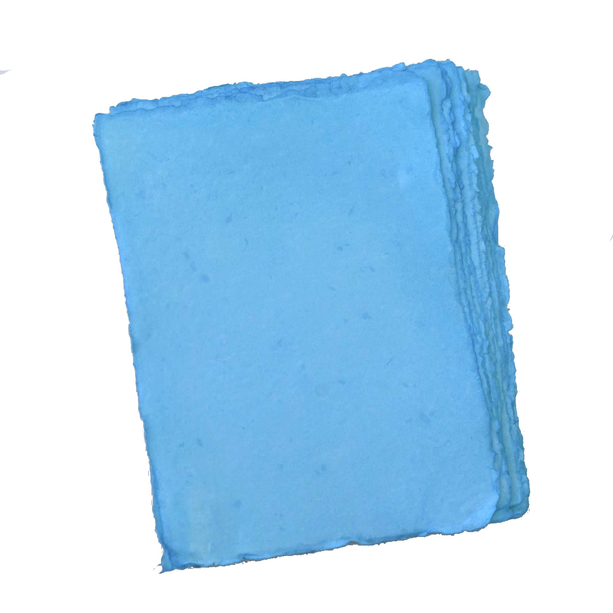 Epigram - Wholesale Painting Paper - Sheet of colored craft paper, parchment paper, A47