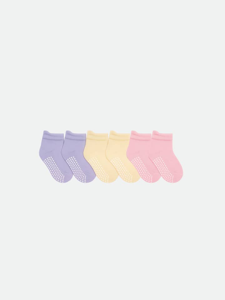 Girls - Stick Sock for wholesale by Kambia Kids