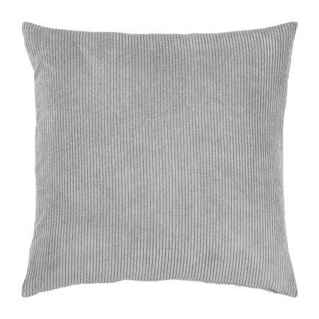 pad home design concept gmbh - Wholesale Throw Pillow Cover - casual cushion cover35
